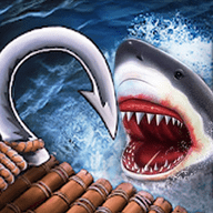 模拟饥饿鲨鱼 1.0 安卓版