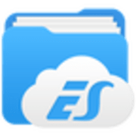 ES文件浏览器去广告版 4.2.1.6.2 安卓版