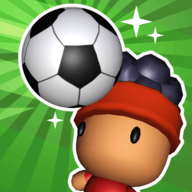 足球决斗 0.1 安卓版