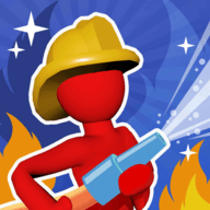 消防英雄扑火 0.3 安卓版