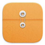 華為文件管理器app 10.7.0.303 安卓版