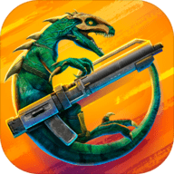 Dino Squad恐龙小队 0.3.2 安卓版
