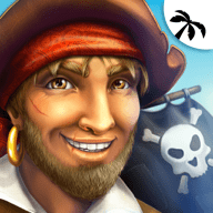 海盗船长的传奇冒险 1.0.0 安卓版