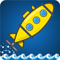 潜水艇跳跃最新版 1.8.3 安卓版
