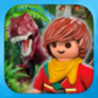 乐高与恐龙 1.3.0 苹果iOS版
