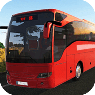 模拟公交车司机vivo版 1.0 安卓版