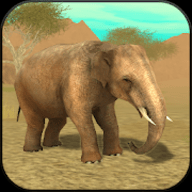 终极大象模拟器 2.0 安卓版