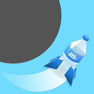 可乐瓶自制火箭 1.0.0 安卓版