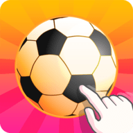 Tip Tap Soccer免谷歌验证版 1.5.0 安卓版