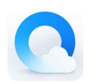 qq瀏覽器谷歌play版經典版APP 7.1.0 安卓版