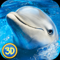 终极海豚模拟器 1.0 安卓版