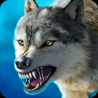 森林狼王模拟器 1.7.8 安卓版