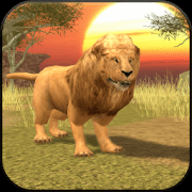 终极狮子王模拟器 2.0 安卓版