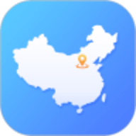 中国地图 2.10.1 安卓版