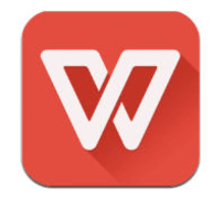 WPS Office永久会员破解版 11.7.6 安卓版