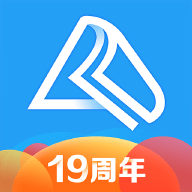 中华会计网校继续教育手机版 7.8.2 安卓版