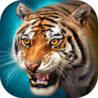 孟加拉虎模拟器 1.6.0 安卓版