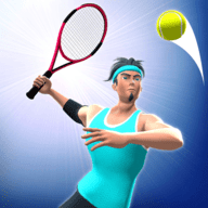 世界网球Online 1.0 安卓版