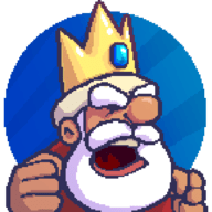 国王之手1.0.7最新版 1.0.7 安卓版