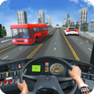 公交车司机2020 4.0.03 安卓版