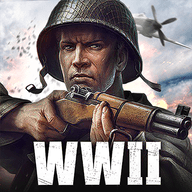 世界战争英雄官方正版最新版 1.26.0 安卓版