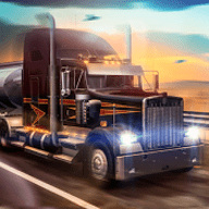 卡车运输模拟全车辆解锁版 1.151 安卓版
