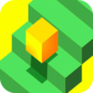 方块攀爬游戏 1.0 安卓版