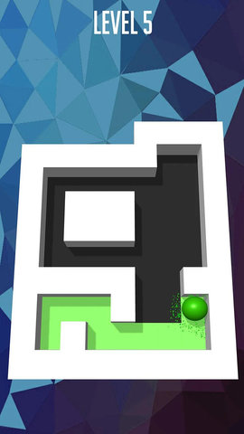 画一个迷宫 1.7 安卓版