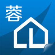 成都住房租赁交易服务平台 2.8.8 安卓版