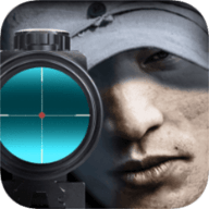 二戰狙擊手無限金條999999破解版 1.21.7 安卓版