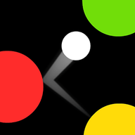 魔力球球弹弹弹最新版 1.0.1 安卓版