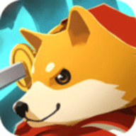 武士柴犬最新版 1.8 安卓版