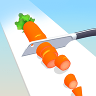 水果蔬菜切切切 0.0.1 安卓版