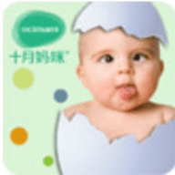 父母合成宝宝照片APP 5.0 安卓版