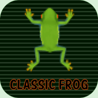 旅行疯狂青蛙 1.4 安卓版