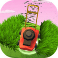 草地行星游戏 1.0.0 安卓版