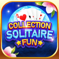 Solitaire Collection Fun 1.0.3 安卓版