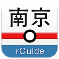 南京地铁通APP官方版 7.0.0 安卓版