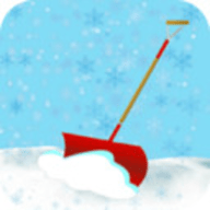 迷宫铲雪游戏 1.0 安卓版