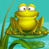 青蛙跳绳 1.0 苹果版