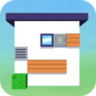 家居画师游戏 1.0.0 安卓版