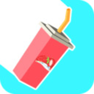 奶茶跳3D游戏 1.0 安卓版
