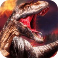 決戰恐龍城游戲 1.0 安卓版
