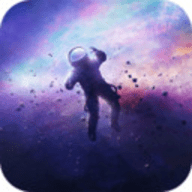 太空漫步游戏 1.0 安卓版