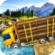 美国货车驾驶模拟器游戏 1.1 安卓版