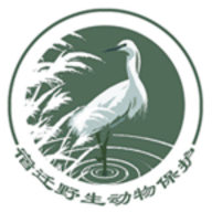 宿迁野生动物保护软件 0.0.27 安卓版