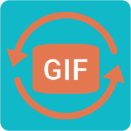 gif动图制作app无水印版 2.1 安卓版