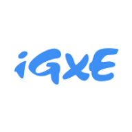 igxe交易平台手机版 1.4.0 安卓版