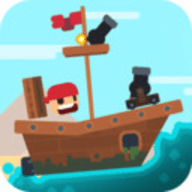 海贼战争游戏 1.0.0 安卓版