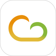 彩云天气预报软件手机版 5.0.12 安卓版